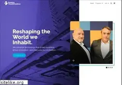 Sites similar to canbim.com