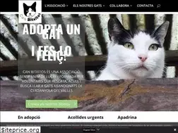 Sites similar to canbitxitos.com