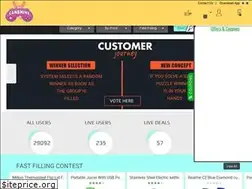 Sites similar to canbmine.com