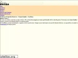 Sites similar to canbotey.com