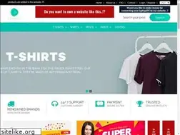 Sites similar to canbrosonline.com