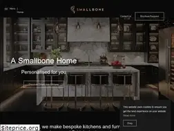 Sites similar to canburg.com
