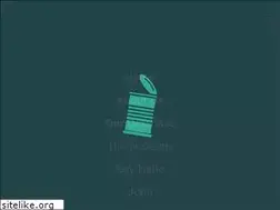 Sites similar to canbushack.com