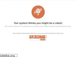 Sites similar to canbuyornot.com