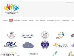 Sites similar to canbv.ro