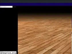 Sites similar to canbyjuniorbasketball.com