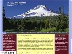 Sites similar to canbytaxcenter.com