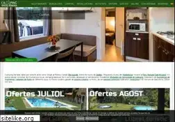 Sites similar to cancadi.com