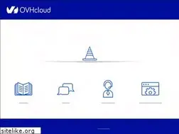 Sites similar to cancalco.com
