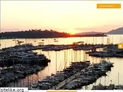 Sites similar to cancalcohotels.com
