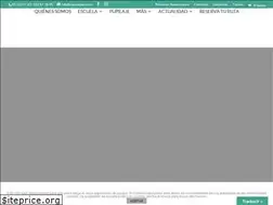 Sites similar to cancaldes.com