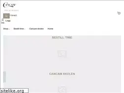 Sites similar to cancam.no