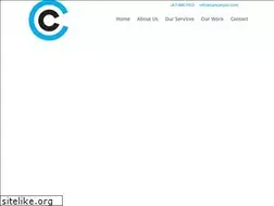 Sites similar to cancanpro.com