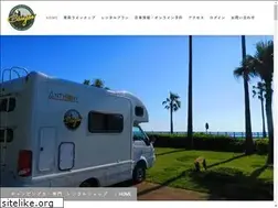 Sites similar to cancar-canyon.com