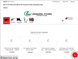 Sites similar to cancautay.vn