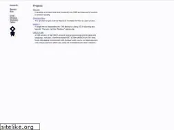 Sites similar to cancel.fm