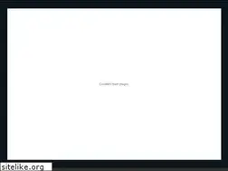Sites similar to canceladoporco.com