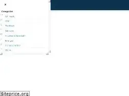 Sites similar to cancelar.es