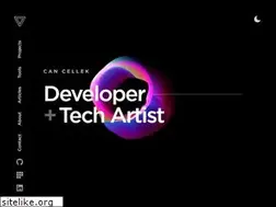 Sites similar to cancellek.com