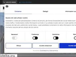 Sites similar to cancellipronti.it