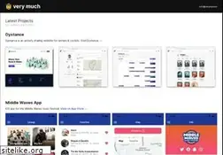 Sites similar to cancelprint.com