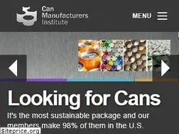 Sites similar to cancentral.com
