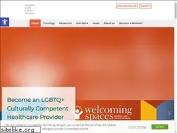 Sites similar to cancer-network.org