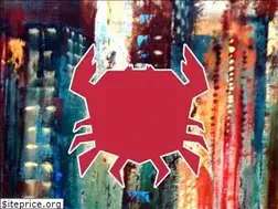 Sites similar to cancer-rose.fr