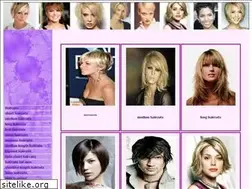 Sites similar to cancer-symptoms-all.com