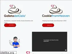 Sites similar to cancerarmy.net