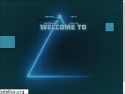 Sites similar to cancercenter.tv