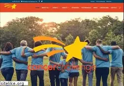 Sites similar to cancerchallenge.com