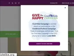 Sites similar to cancerfearsme.org