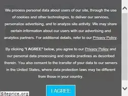 Sites similar to cancerforums.net
