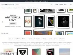 Sites similar to cancergroup.com