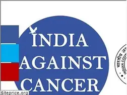 Sites similar to cancerindia.org.in