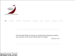 Sites similar to cancerinyoungadults.org