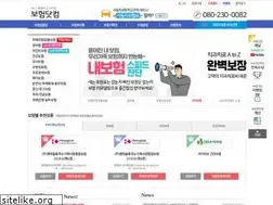 Sites similar to cancerok.com