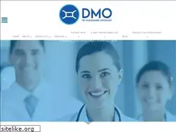 Sites similar to cancersa.co.za