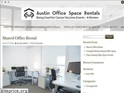 Sites similar to cancervaccinesevent.com