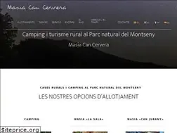 Sites similar to cancervera.com