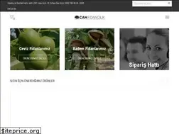Sites similar to canceviz.com