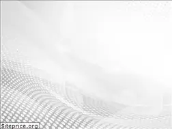 Sites similar to canchea.com