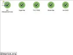 Sites similar to canchewgum.com