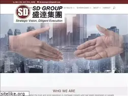 Sites similar to canchina.ca