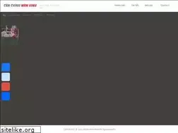 Sites similar to canchinhmanhinh.com