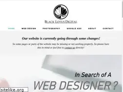 Sites similar to canciandigital.co.nz