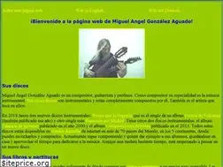 Sites similar to canciondeinvierno.com