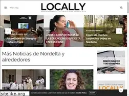 Sites similar to cancionerolatino.com.ar