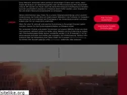 Sites similar to cancom.at